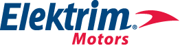 ELEKTRIM